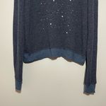 Wildfox Sleep Under the Stars Long Sleeve Jumper Top Photo 2