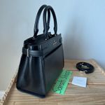Kate Spade  Purse Photo 4