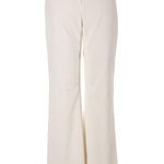 Doncaster  Collection Flare Pants Photo 0