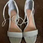 Gianni Bini Heels Photo 3