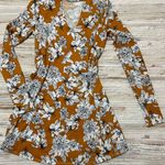 Love, Fire  Dress Photo 0