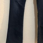 J Brand Boot Cut Jeans Photo 2