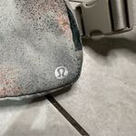 Lululemon  Everywhere Belt Bag‎ Spray Camo Photo 1