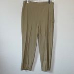 Talbots  Hollywood Dress‎ Pants Photo 6