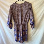Soprano size M romper Photo 4