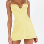 Princess Polly  Dress Photo 0