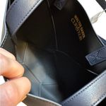 Walter Baker  X CURATEUR
Kate Tote - Navy Blue Photo 5