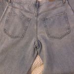 PacSun Boyfriend Jeans Photo 2