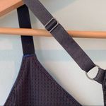 Oiselle  Sports Bra Athletic Adjustable Racerback 8 Photo 8