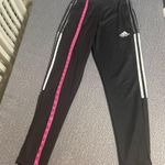 Adidas  Sweatpants Photo 13