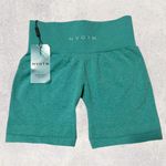 NVGTN Seamless Shorts - Size XS Photo 0