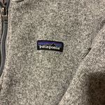 Patagonia Sweater Photo 3