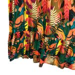 World Market Tropical V Photo 6