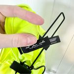 Urban Outfitters  Out from Under Neon bicycle shorts SMALL Photo 3