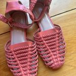 Anthropologie By  Sandals size 39 Photo 0