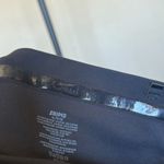 SKIMS  core control high waisted brief‎ size XL onyx black Photo 3