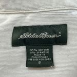 Eddie Bauer Button-Up Photo 4