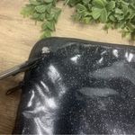 Victoria's Secret  Laptop Case Logo
Shine Sparkle Apple Photo 2