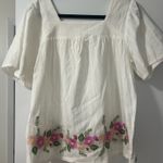 Matilda Jane Top Jane Matilda Photo 0