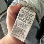 Gap  Women’s 25 High Rise Jeans Leggings Jeggings Photo 7