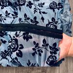 One Clothing Two Piece Corset Style Top and Skirt Photo 6