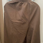 Bonworth FINAL MARKDOWN  cropped slacks xlp Photo 0