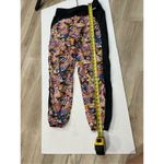 The North Face Hydrenaline Windwall Pants women size M Photo 6