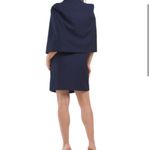 Solitaire  Blazer Dress Photo 1