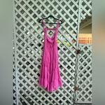 Princess Polly  Joella Midi Dress Photo 8