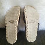 London Fog  Stelanie Sandals Slip On Women's Size 7.5 Photo 5