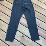 Banana Republic skinny pants🖤🖤🖤 Photo 4