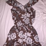 Charlotte Russe Romper  Photo 0