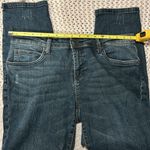 Kut From The Kloth  WOMENS JEANS SIZE 8 Photo 8