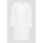 HALSTON
Cape Photo 2