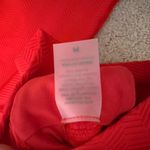 Bombshell sportswear Bombshell Leggings and Sports Bra Set- cross listed on Mercari! Photo 3