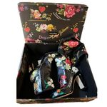 Dolce & Gabbana Boots Photo 4