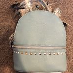 Steve Madden Mini Backpack Photo 0