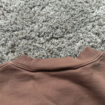 SKIMS  Pullover Photo 3