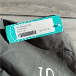 Dolce Vita Carlita Flat Black Size 8 NWT STITCH FIX Photo 6