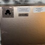 Disney  Earring Set Photo 5