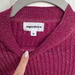 superdown Revolve  Pink Dress Bodycon Photo 3