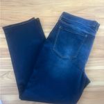 Wonderly Women's Blue Jeans Photo 6