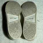 Adidas  Light Purple Women Shoes Size 6 Photo 4