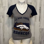 Victoria's Secret Victoria secret gray top Photo 0