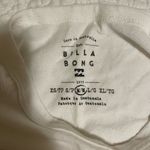 Billabong  Women’s Love and Light Tee Photo 6