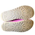 UGG Hot pink  boots Photo 7