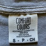 Shelly Cove  Gray Long Sleeve Photo 4