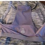 MPG Monetta Performance Gear Sport Racerback Dress Size Small Photo 5