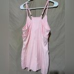 Tarse Romper Size L Photo 1
