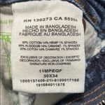 Wrangler  Retro High Rise Trousers Photo 9